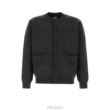 Junya Watanabe [X45]�ؾ� ��Ÿ���� WRN012W26 TOPCHARCOAL ���� ������ ��Ʈ ����� Charcoal wo[X45]�ؾ� ��Ÿ���� WRN012W26 TOPCHARCOAL ���� ������ 