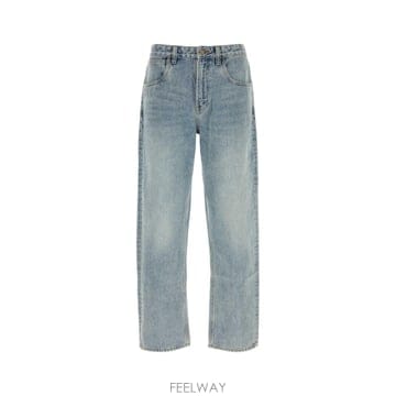 | Other Brand | [X45]ENTIRE STUDIOS ESFW26DP01012 0182 ���� ���� û���� �� Denim jea[X45]ENTIRE STUDIOS ESFW26DP01012 0182 ���� ���� û��