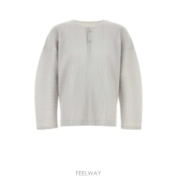| Other Brand | [X45]HOMME PLISSE ISSEY MIYAKE HP68JK093 13 ���� ������ ��Ʈ ����� Li[X45]HOMME PLISSE ISSEY MIYAKE HP68JK093 13 ���� ����