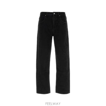 | Other Brand | [X45]ENTIRE STUDIOS ESFW26DP01012 0001 ���� ���� û���� �� Black den[X45]ENTIRE STUDIOS ESFW26DP01012 0001 ���� ���� û��