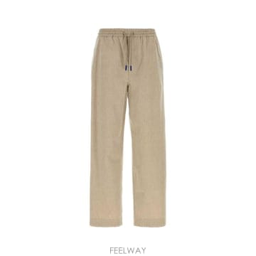 Loewe [X45]�ο��� H526Y04WJM BEIGE ���� ���� ����� ���� ī�� ���̵� Sand wool blen[X45]�ο��� H526Y04WJM BEIGE ���� ���� ����� ���� ī