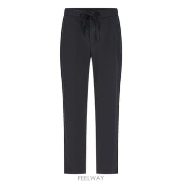 Dolce&Gabbana [W63]��ü�ذ��ٳ� GP264TFUZFG B0665 ���� ���� ���� ���� PANTALONI[W63]��ü�ذ��ٳ� GP264TFUZFG B0665 ���� ���� ���� ��