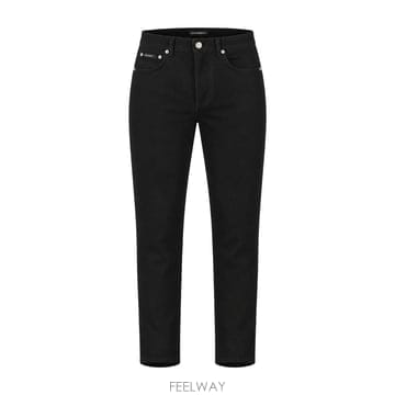 Dolce&Gabbana [W63]��ü�ذ��ٳ� FTC67DG8PR2 S9001 ���� ������ û���� ���� JEANS[W63]��ü�ذ��ٳ� FTC67DG8PR2 S9001 ���� ������ û����