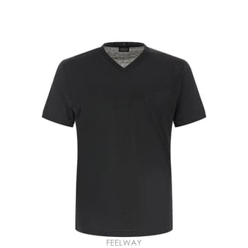 [W63]구찌 866186XJHVZ 1000 남성 티셔츠 상의 탑 T SHIRT