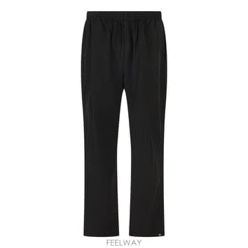 REPRESENT [W63]��������Ʈ INM100013 01 ���� ���� ���� ���� PANTALONI[W63]��������Ʈ INM100013 01 ���� ���� ���� ���� PANTA
