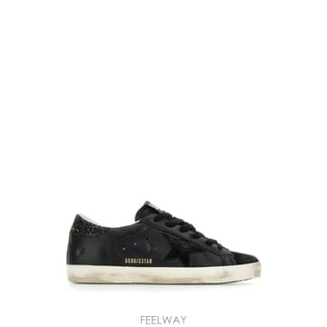 [W63]GOLDEN GOOSE GWF00101F003463 90100 여성 스니커즈 슬립온 SNEAKERS