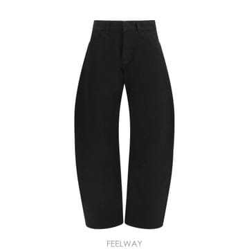 Alaia [K68]�˶��̾� AA9P1215D003C 995 ���� ���� ����� �������� ���� ���̵����� Low rise[K68]�˶��̾� AA9P1215D003C 995 ���� ���� ����� ����