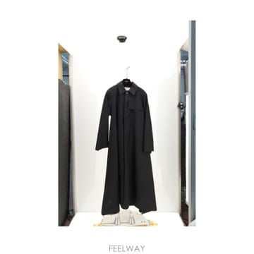 CELINE [K68]������ RM0GM4S32 96NB ���� ��Ʈ ���� �� Ʈ��ġ��Ʈ ������Ʈ COAT[K68]������ RM0GM4S32 96NB ���� ��Ʈ ���� �� Ʈ��ġ��