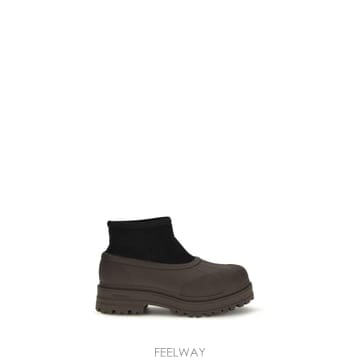 | Other Brand | [K68]TRETORN 800783 624 ���� ��Ŭ���� �̵� �պ��� �����̺��� �������� Avan Hybri[K68]TRETORN 800783 624 ���� ��Ŭ���� �̵� �պ��� ����