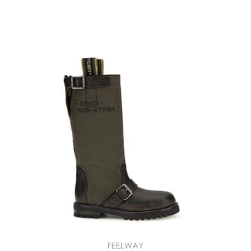 FENDI [K68]��� 8T9184B1RK F1Y27 ���� ��Ŭ���� �̵� �պ��� �����̺��� �������� Commando[K68]��� 8T9184B1RK F1Y27 ���� ��Ŭ���� �̵� �պ��� 