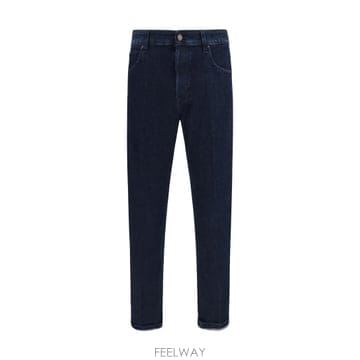 | Other Brand | [K68]PT TORINO C5TP05B0OA3010 SK55 ���� û���� ���� �� ������ Tapered f[K68]PT TORINO C5TP05B0OA3010 SK55 ���� û���� ���� ��