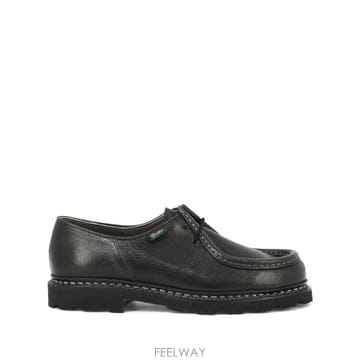 PARABOOT [P13]�Ķ��Ʈ 227247CERFNOIR ���� ���׷��� ��� �׽� Ŭ���� ���� ���� ���� ���� PARAB[P13]�Ķ��Ʈ 227247CERFNOIR ���� ���׷��� ��� �׽� 