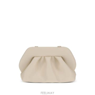 THEMOIRe [P13]���� NS2WTMBM0OOVF0110A ���� Ŭ��ġ�� �Ŀ�ġ ����� ��Ƽ���̽� ũ�ν� ��Ʈ�� ü��[P13]���� NS2WTMBM0OOVF0110A ���� Ŭ��ġ�� �Ŀ�ġ ��
