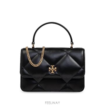 Tory Burch [P13]�丮��ġ 158326001 ���� �̴Ϲ� ����� ũ�ν��� ��Ȧ�� ������ ���� ��Ʈ�� TORY BURC[P13]�丮��ġ 158326001 ���� �̴Ϲ� ����� ũ�ν��� ��