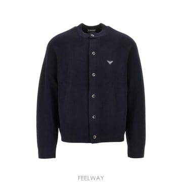 Armani [P13]�Ƹ����� EM006289AF27812UB118 ���� ��������� ���̳� ���� ����� Ǯ���� ���� ��[P13]�Ƹ����� EM006289AF27812UB118 ���� ��������� ��