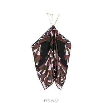 | Other Brand | [P13]PUCCI 6URM326U993P38 ���� ������ ��ũž ���� Ƽ���� ��Ʈ ���� ž �ΰ� PUCCI[P13]PUCCI 6URM326U993P38 ���� ������ ��ũž ���� Ƽ��