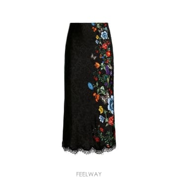 Alice & Olivia [P13]�ٸ����ؿø���� CC609P44308AA016 ���� �ս�ĿƮ �̵�ĿƮ �̴Ͻ�ĿƮ ġ�� ���Խ�ĿƮ[P13]�ٸ����ؿø���� CC609P44308AA016 ���� �ս�ĿƮ 