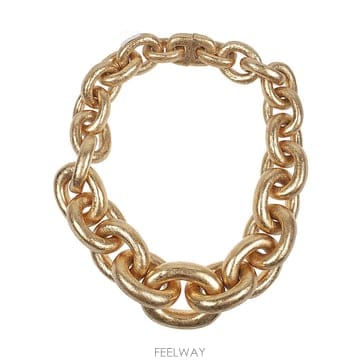 | Other Brand | [P13]MONIES 25188WDGGOLDFOIL ���� ����� ��Ŭ���� ��ũ���� �Ҵ�Ʈ �Ǽ��縮 �׼�����[P13]MONIES 25188WDGGOLDFOIL ���� ����� ��Ŭ���� ��ũ