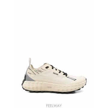 | Other Brand | [P13]NORDA 001AWALMOND ���� �ο�ž ����ž ����Ŀ�� ��ȭ �������� ���� ���� NORDA 0[P13]NORDA 001AWALMOND ���� �ο�ž ����ž ����Ŀ�� ��
