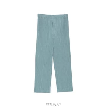 | Other Brand | [P13]HOMME PLISSE ISSEY MIYAKE HP68JF19273 ���� Ʈ����� ġ�� Ŭ�������� [P13]HOMME PLISSE ISSEY MIYAKE HP68JF19273 ���� Ʈ���