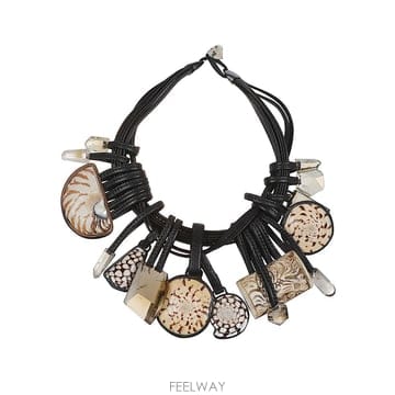 | Other Brand | [P13]MONIES U1 2406CITRINE ���� ����� ��Ŭ���� ��ũ���� �Ҵ�Ʈ �Ǽ��縮 �׼����� MO[P13]MONIES U1 2406CITRINE ���� ����� ��Ŭ���� ��ũ��
