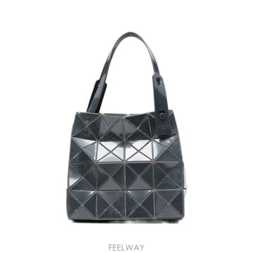 Issey Miyake [P13]BAOBAO ISSEY MIYAKE BB68AG61119 ���� ��Ʈ�� �ڵ�� ž�ڵ�� ���� ���۹�[P13]BAOBAO ISSEY MIYAKE BB68AG61119 ���� ��Ʈ�� �ڵ�