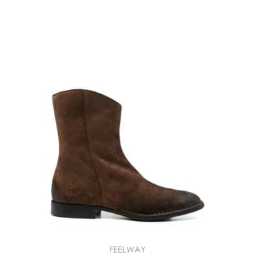 Armani [P13]�Ƹ����� EM007093AF29007U6326 ���� ��Ŭ ÿ�� ����Ŀ���� ���׺��� �պ��� ���κ���[P13]�Ƹ����� EM007093AF29007U6326 ���� ��Ŭ ÿ�� ����
