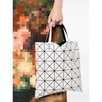 Issey Miyake [P13]BAOBAO ISSEY MIYAKE BB68AG68311 ���� ��Ʈ�� ���۹� ���� ���˵�� �����Ϲ�[P13]BAOBAO ISSEY MIYAKE BB68AG68311 ���� ��Ʈ�� ����
