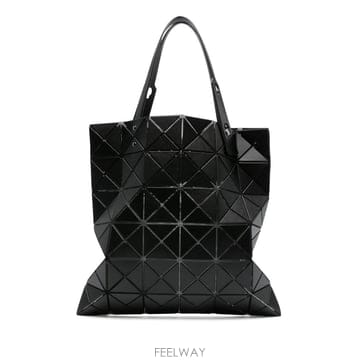 Issey Miyake [P13]BAOBAO ISSEY MIYAKE BB68AG68316 ���� ��Ʈ�� ���۹� ���� ���˵�� �����Ϲ�[P13]BAOBAO ISSEY MIYAKE BB68AG68316 ���� ��Ʈ�� ����