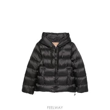 Max Mara [P13]�������� 29486025600009 ���� �ٿ����� �е����� �������� ��Ŷ �е� ��Ʈ MAX MARA[P13]�������� 29486025600009 ���� �ٿ����� �е����� ��