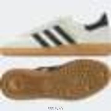 Adidas [G95]�Ƶ�ٽ� KI2177CLOWHI ���� ������ ����Ŀ�� Sneakers[G95]�Ƶ�ٽ� KI2177CLOWHI ���� ������ ����Ŀ�� Sneake