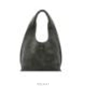 A.P.C. [G95]����� PXCDSF67043LAW ���� ����� ��Ʈ�� ũ�ν��� �ڵ�� Shoulder bags[G95]����� PXCDSF67043LAW ���� ����� ��Ʈ�� ũ�ν���