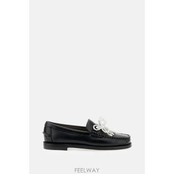 | Other Brand | [G95]Sebago 74131FW902 ���� ���� ���̽��� ���� �� �߷����� DAN PEARLS LEATH[G95]Sebago 74131FW902 ���� ���� ���̽��� ���� �� �߷�