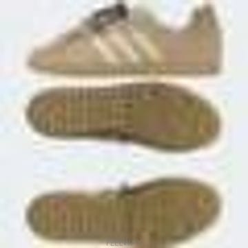 Adidas [G95]�Ƶ�ٽ� KI8140BEIGE ���� ������ ����Ŀ�� Sneakers[G95]�Ƶ�ٽ� KI8140BEIGE ���� ������ ����Ŀ�� Sneaker