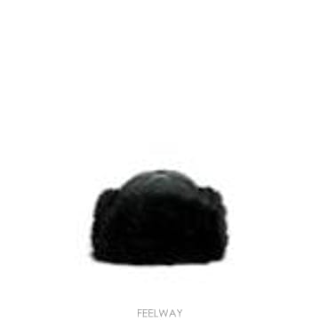 [G95]스탠드 스튜디오 66559947789000 여성 모자 스카프 주얼리 가방 Hair