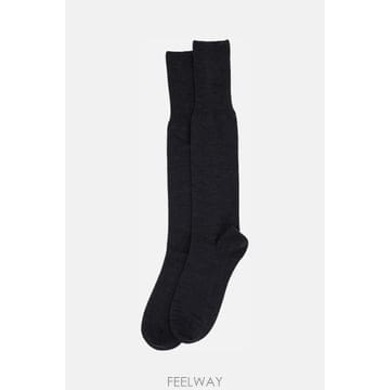 | Other Brand | [G95]Ant45 TOWNK42 ���� �縻 �轺 ĳ�־�縻 SOCKS[G95]Ant45 TOWNK42 ���� �縻 �轺 ĳ�־�縻 SOCKS