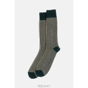 | Other Brand | [G95]Ant45 CAPRIG01 ���� �縻 �轺 ĳ�־�縻 SOCKS[G95]Ant45 CAPRIG01 ���� �縻 �轺 ĳ�־�縻 SOCKS