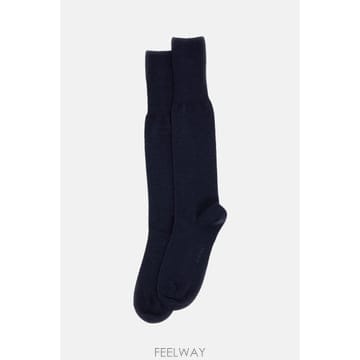 | Other Brand | [G95]Ant45 TOWNC03 ���� �縻 �轺 ĳ�־�縻 SOCKS[G95]Ant45 TOWNC03 ���� �縻 �轺 ĳ�־�縻 SOCKS