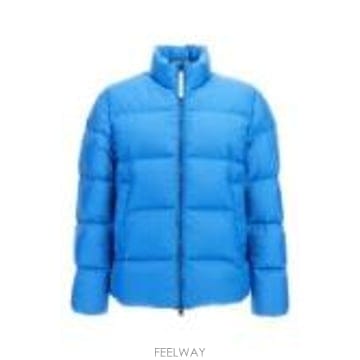 Woolrich [G95]�︮ġ CFWOOU2086MBUT263531217 ���� �е����� �ٿ����� �ٿ�������� �ڵ� ������Ʈ[G95]�︮ġ CFWOOU2086MBUT263531217 ���� �е����� �ٿ�