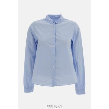 | Other Brand | [G95]Bergfabel BFWSH52A22 ���� ���� ����콺 ���� TYROL SHIRT[G95]Bergfabel BFWSH52A22 ���� ���� ����콺 ���� TYRO