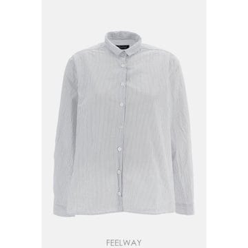 | Other Brand | [G95]Bergfabel BFWSH91K176 ���� ���� ����콺 ���� LOOSE TYROL SHIRT[G95]Bergfabel BFWSH91K176 ���� ���� ����콺 ���� LOO