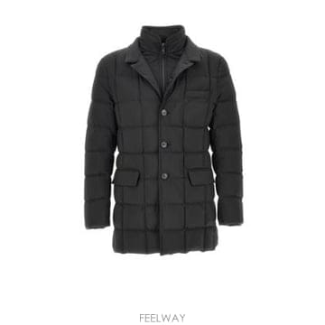 FAY [G95]���� NAM37530530XLNB999 ���� �е����� �ٿ����� �ٿ�������� �ڵ� ������Ʈ Ʈ��ġ��Ʈ[G95]���� NAM37530530XLNB999 ���� �е����� �ٿ����� ��