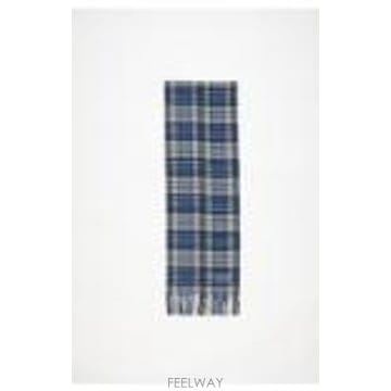 Acne [G95]��ũ�� CA0438BAT ���� ���÷� �񵵸� ��ī�� �浵 Scarves[G95]��ũ�� CA0438BAT ���� ���÷� �񵵸� ��ī�� �浵 S