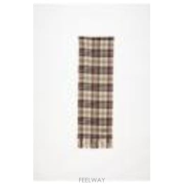 Acne [G95]��ũ�� CA0438CGN ���� ���÷� �񵵸� ��ī�� �浵 Scarves[G95]��ũ�� CA0438CGN ���� ���÷� �񵵸� ��ī�� �浵 S