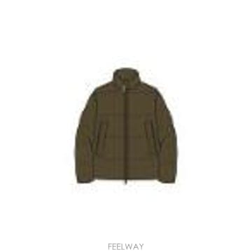 Woolrich [G95]�︮ġ CFWOOU2086MBUT2635614 ���� �е����� �ٿ����� �ٿ�������� �ڵ� ������Ʈ Ʈ[G95]�︮ġ CFWOOU2086MBUT2635614 ���� �е����� �ٿ���
