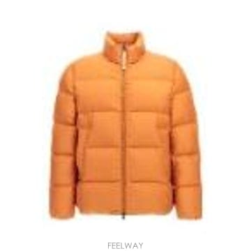 Woolrich [G95]�︮ġ CFWOOU2086MBUT26357447 ���� �е����� �ٿ����� �ٿ�������� �ڵ� ������Ʈ[G95]�︮ġ CFWOOU2086MBUT26357447 ���� �е����� �ٿ�