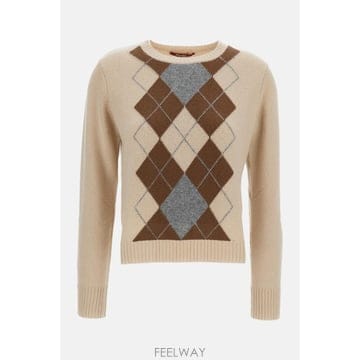 Max Mara [G95]�������� 2626366082600001 ���� ��Ʈ Ǯ���� ������ ����� WOOL AND CASHME[G95]�������� 2626366082600001 ���� ��Ʈ Ǯ���� ������