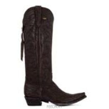 | Other Brand | [G95]Mexicana Boots L428224L9964MXW6MATCHOCOLATE ���� ��Ŭ���� ���׺�[G95]Mexicana Boots L428224L9964MXW6MATCHOCOLATE ���� 