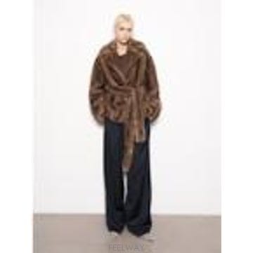 STAND STUDIO [G95]���ĵ� ��Ʃ��� 66756947510300 ���� ��Ʈ Ʈ��ġ��Ʈ ������ ���� Coats[G95]���ĵ� ��Ʃ��� 66756947510300 ���� ��Ʈ Ʈ��ġ��