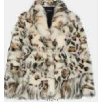 | Other Brand | [G95]Simonetta Ravizza F06JA39F10072 ���� ��Ʈ Ʈ��ġ��Ʈ ������ ���� Coat[G95]Simonetta Ravizza F06JA39F10072 ���� ��Ʈ Ʈ��ġ